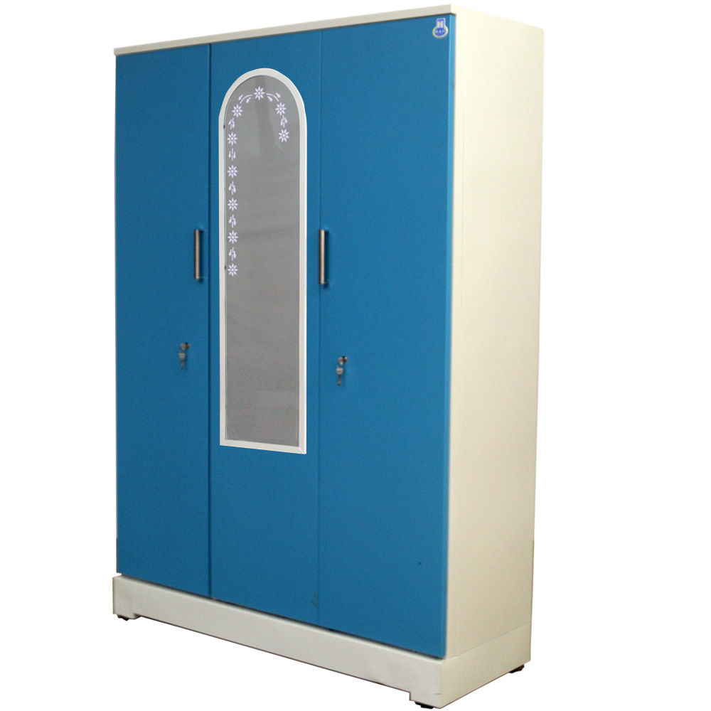 Bero furniture at AKR Furniture Chinnasalem