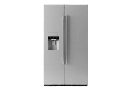 Refrigerator at AKR Furniture and Electronics Chinnasalem