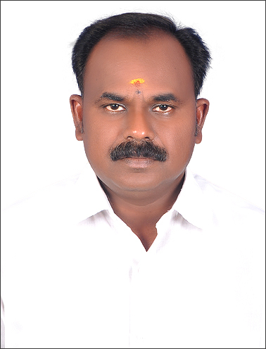 AKR Furniture and Electronics owner