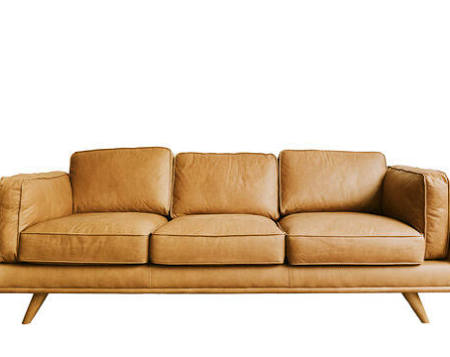 Sofa furniture at AKR Chinnasalem