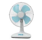 Table fan at AKR Furniture and Electronics