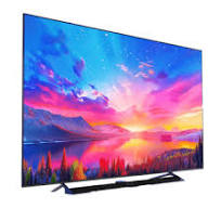 Television at AKR Furniture and Electronics Chinnasalem