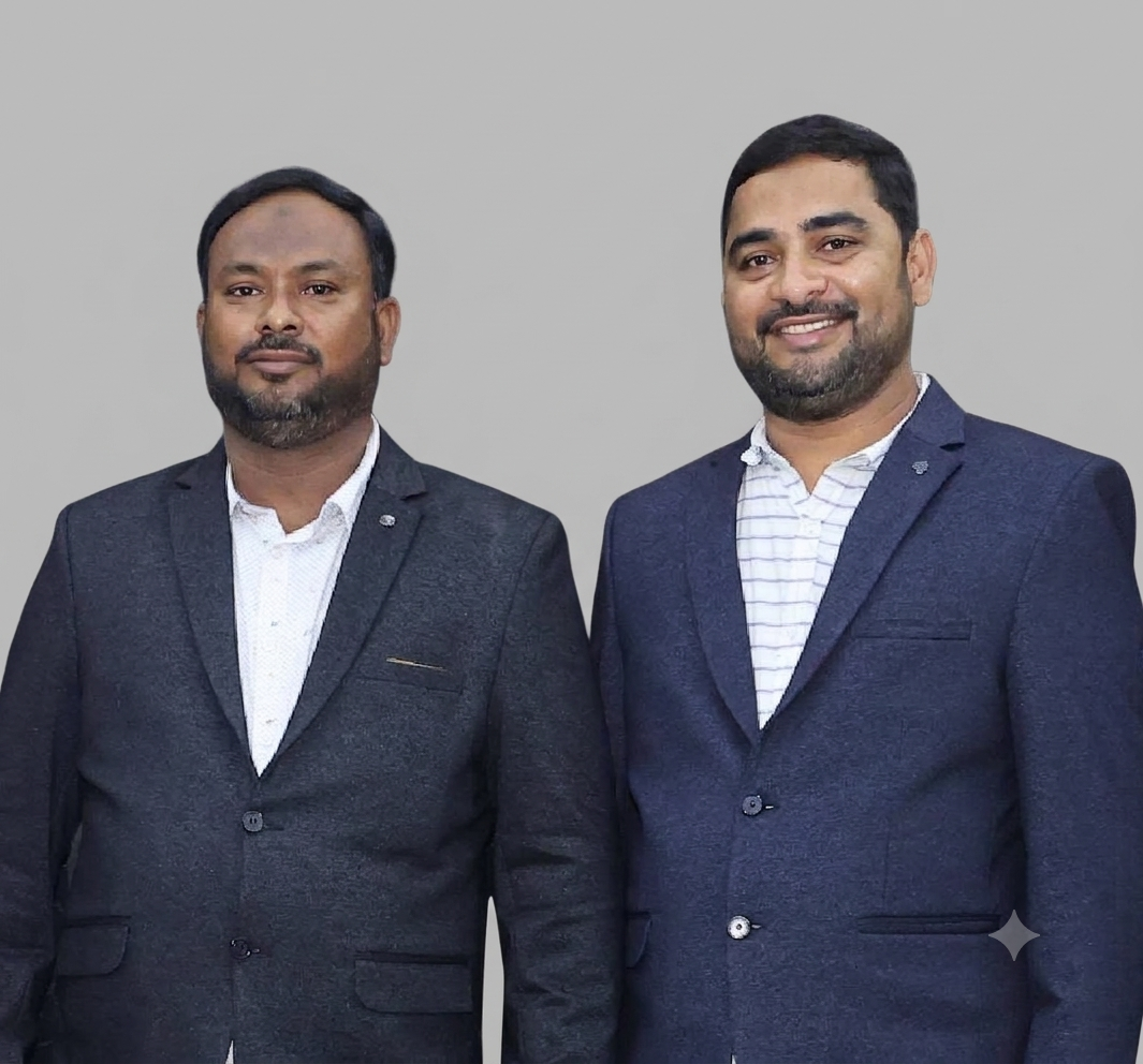 Royal Tiles owner