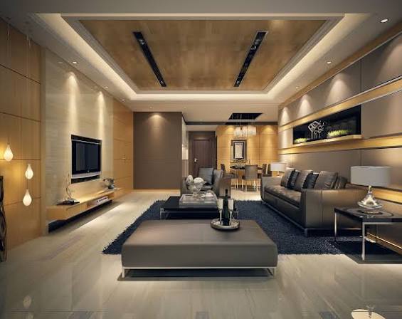 Two-storey residence built in Kallakurichi